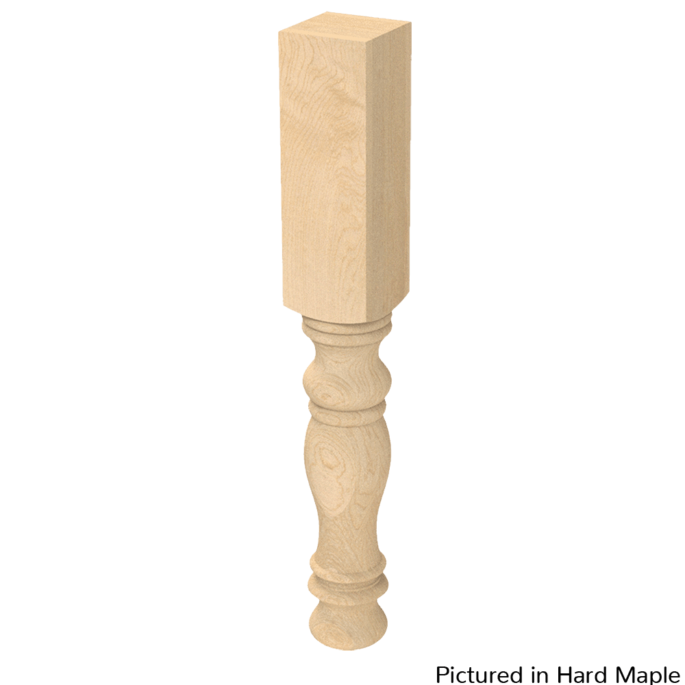 DOD-01210210AK1 - image 1