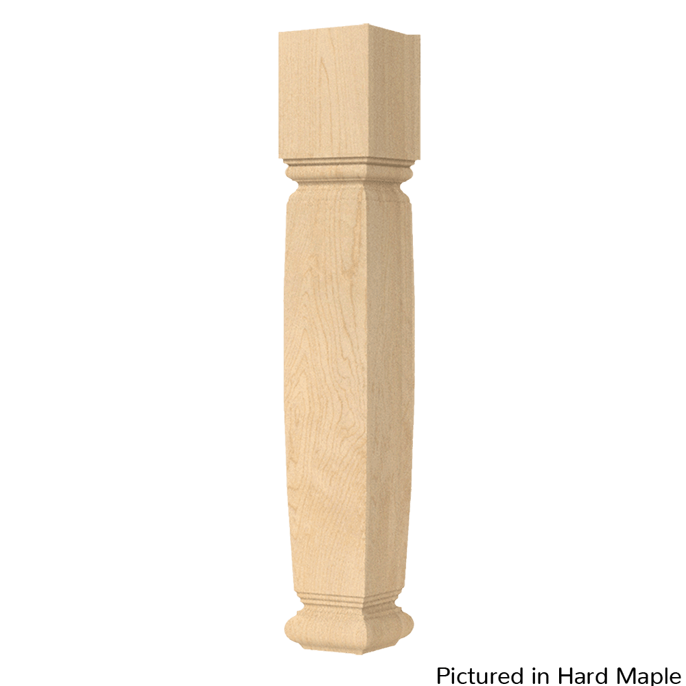 DOD-01220160CH1 - image 1