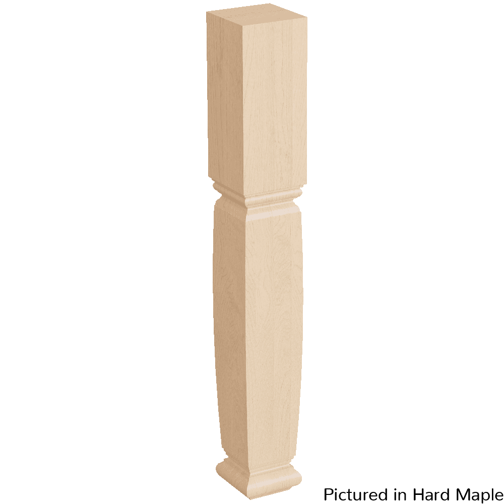 DOD-01220260PT1 - image 1