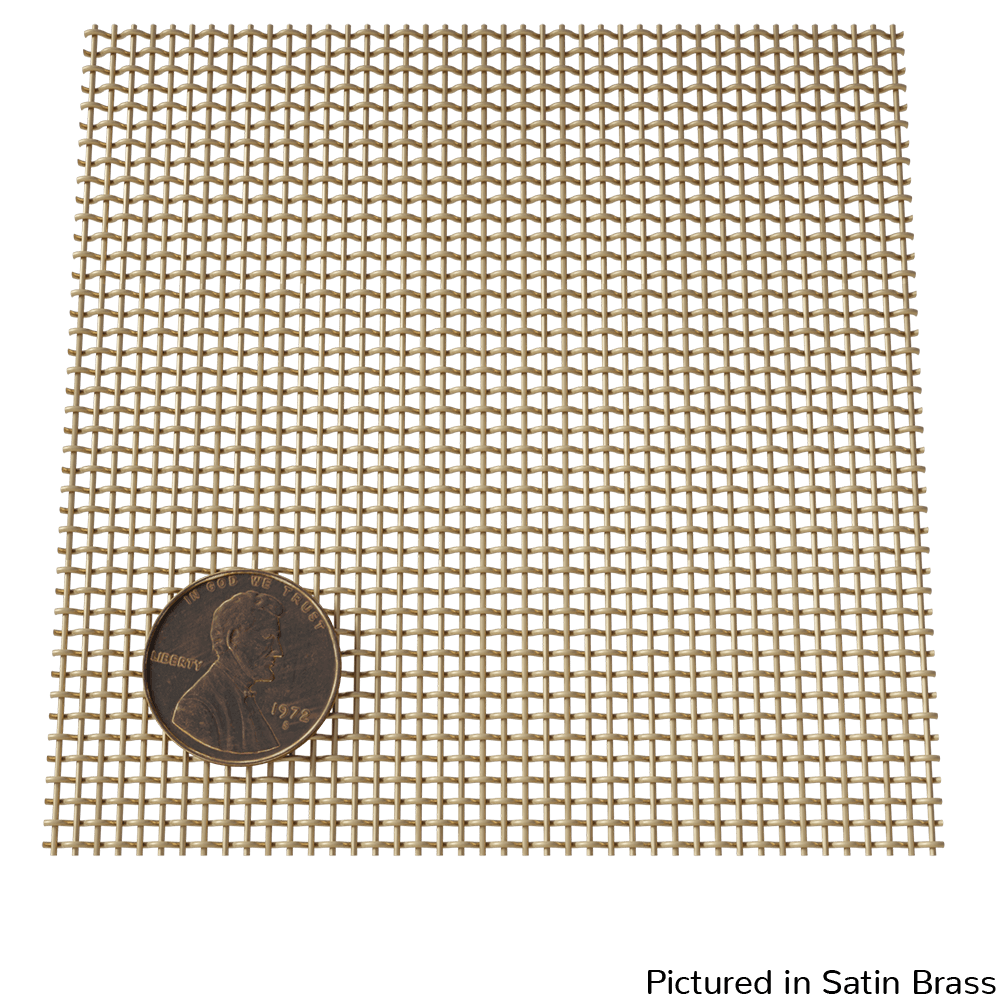 DOD-012248MESHSB1 - image 1