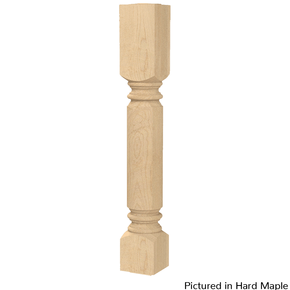 DOD-01230210AK1 - image 1