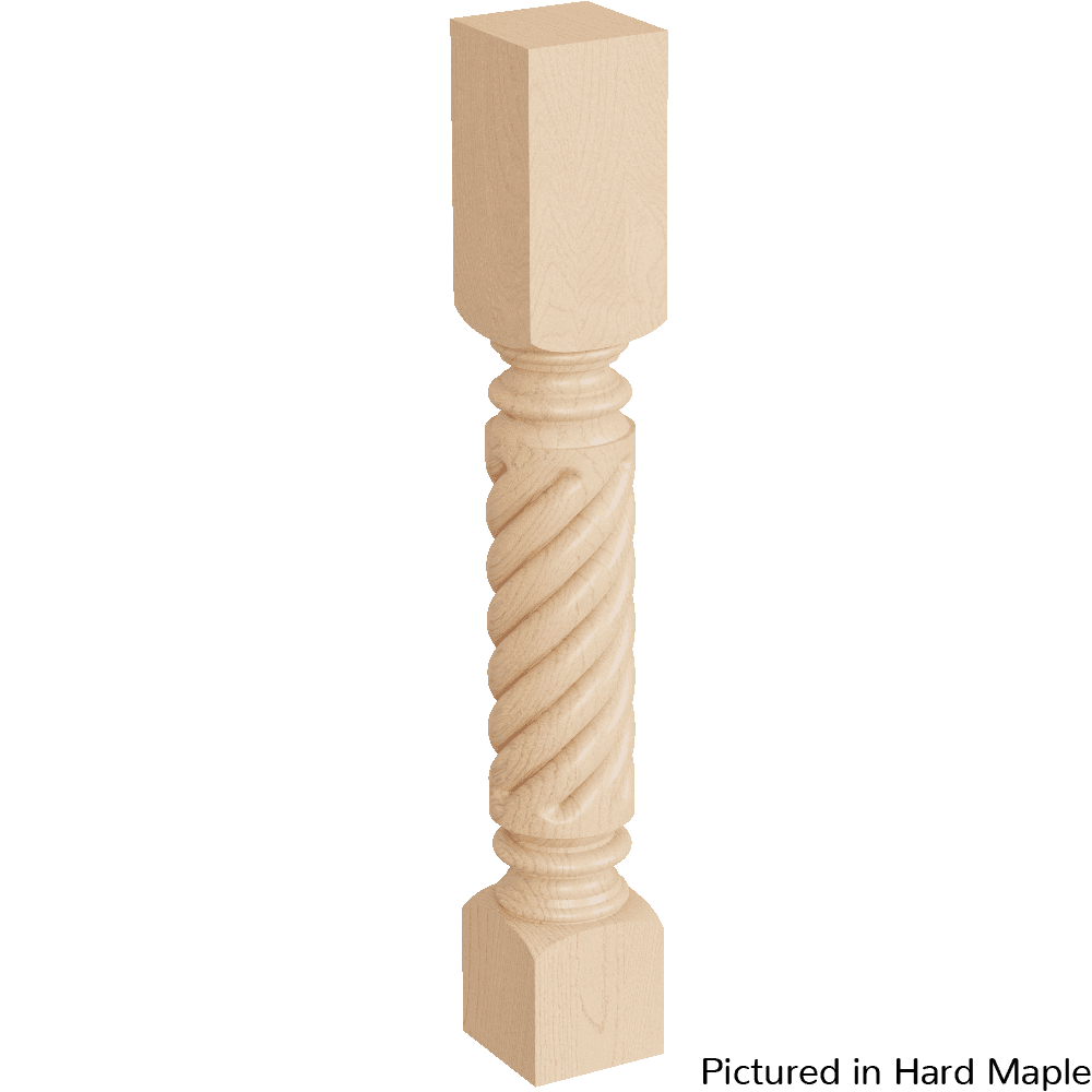 DOD-01230230PT1 - image 1