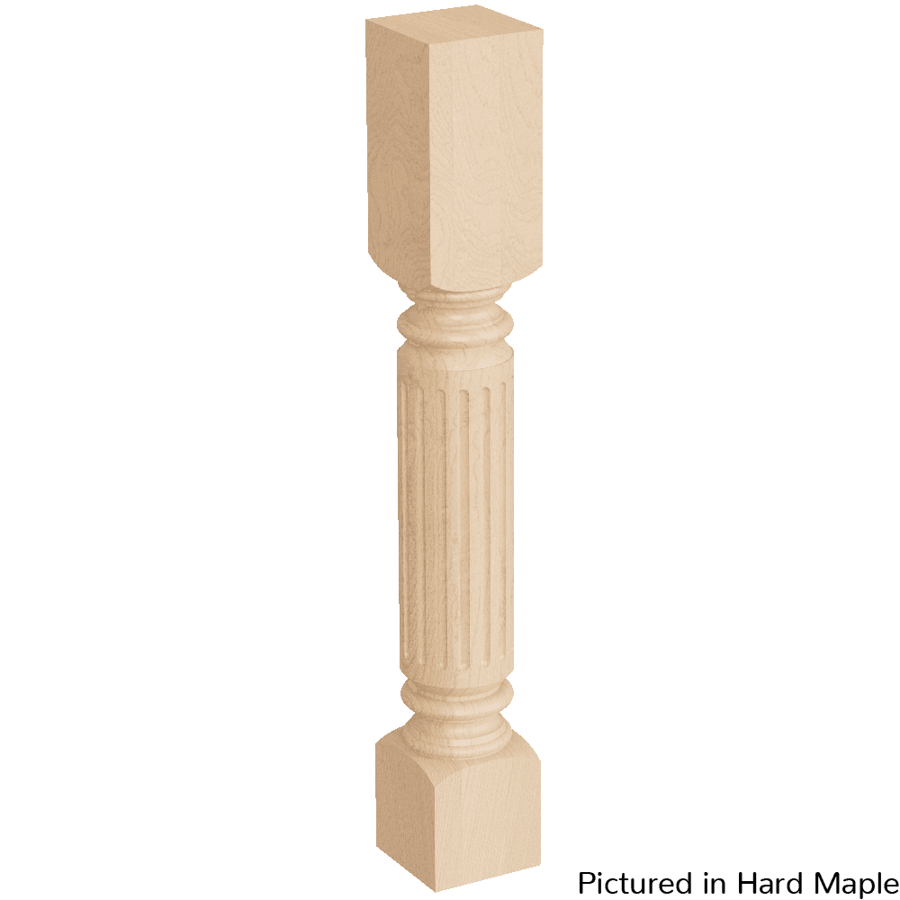 DOD-01230240AL1 - image 1