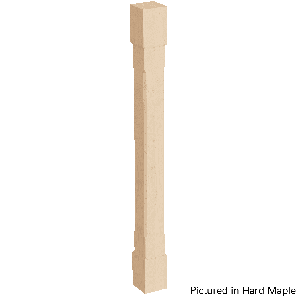 DOD-01240310AL1 - image 1