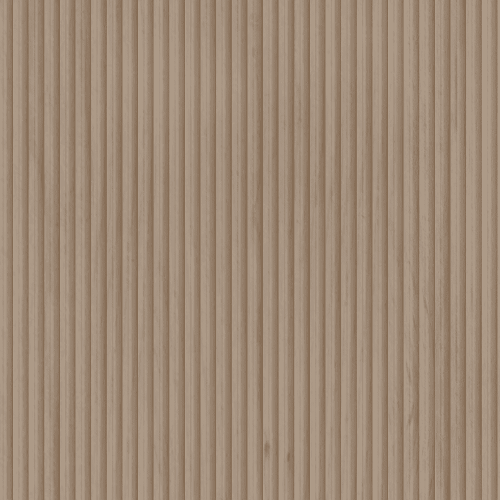 DOD-012446402AL1 - image 1