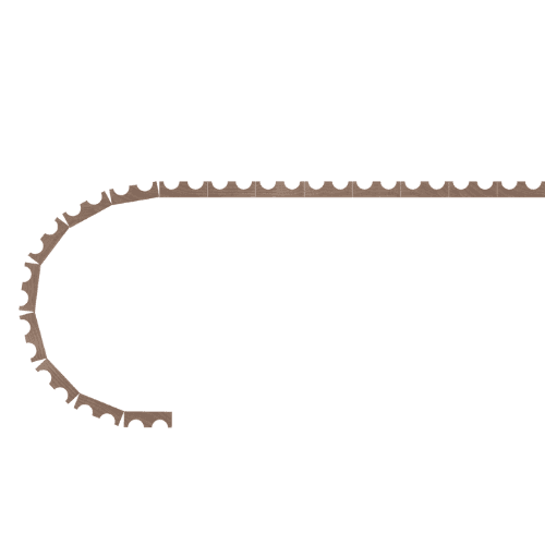 DOD-012446402HM1 - image 1