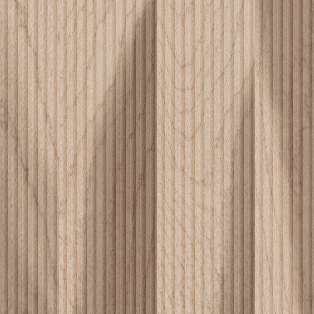 DOD-012446402PT1 - image 1