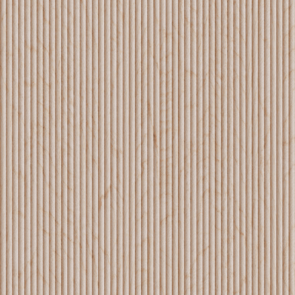 DOD-012448100HM1 - image 1