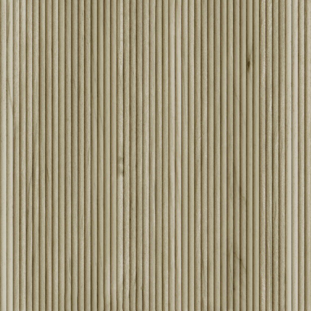 DOD-012448100PT1 - image 1