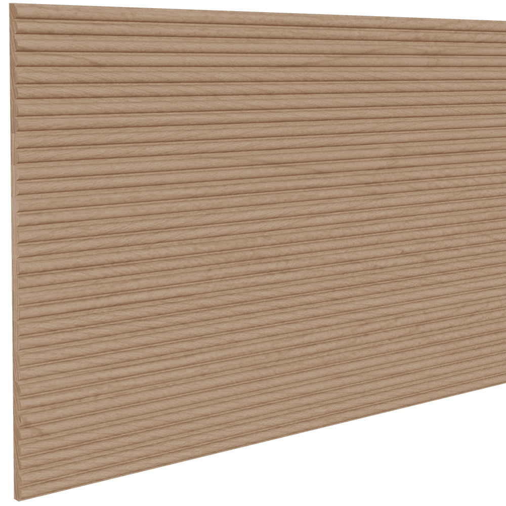 DOD-012448102HM1 - image 1