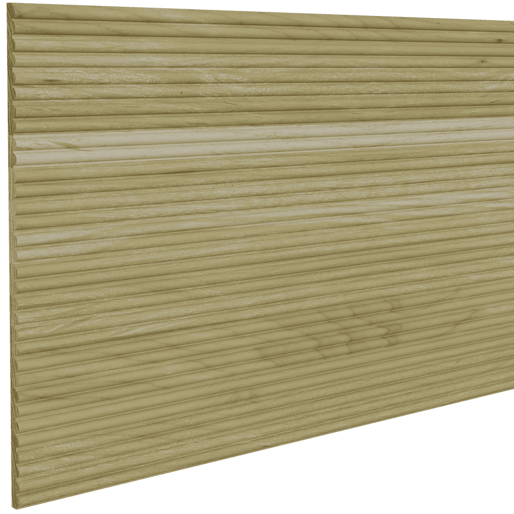 DOD-012448102PT1 - image 1