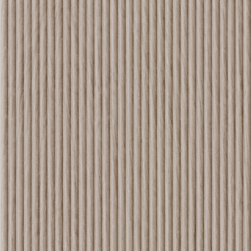 DOD-012448107WK1 - image 1