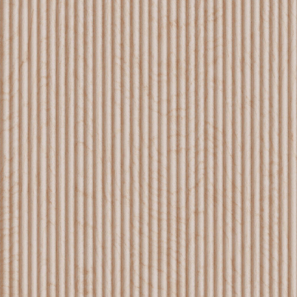 DOD-012448110HM1 - image 1