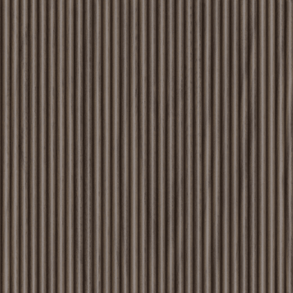 DOD-012448110WL1 - image 1