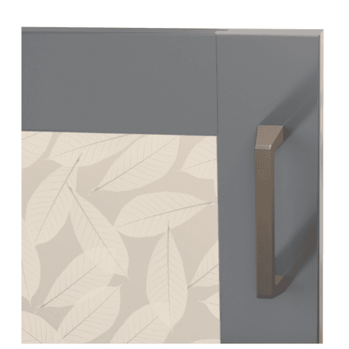 DOD-0124481802 - image 1