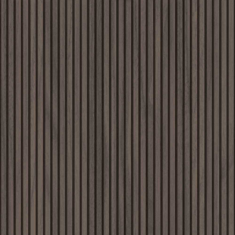 DOD-012448302WL1 - image 1