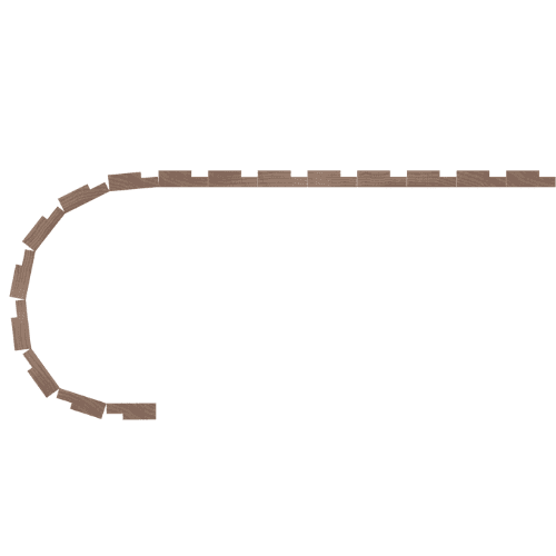 DOD-012448304WK1 - image 1