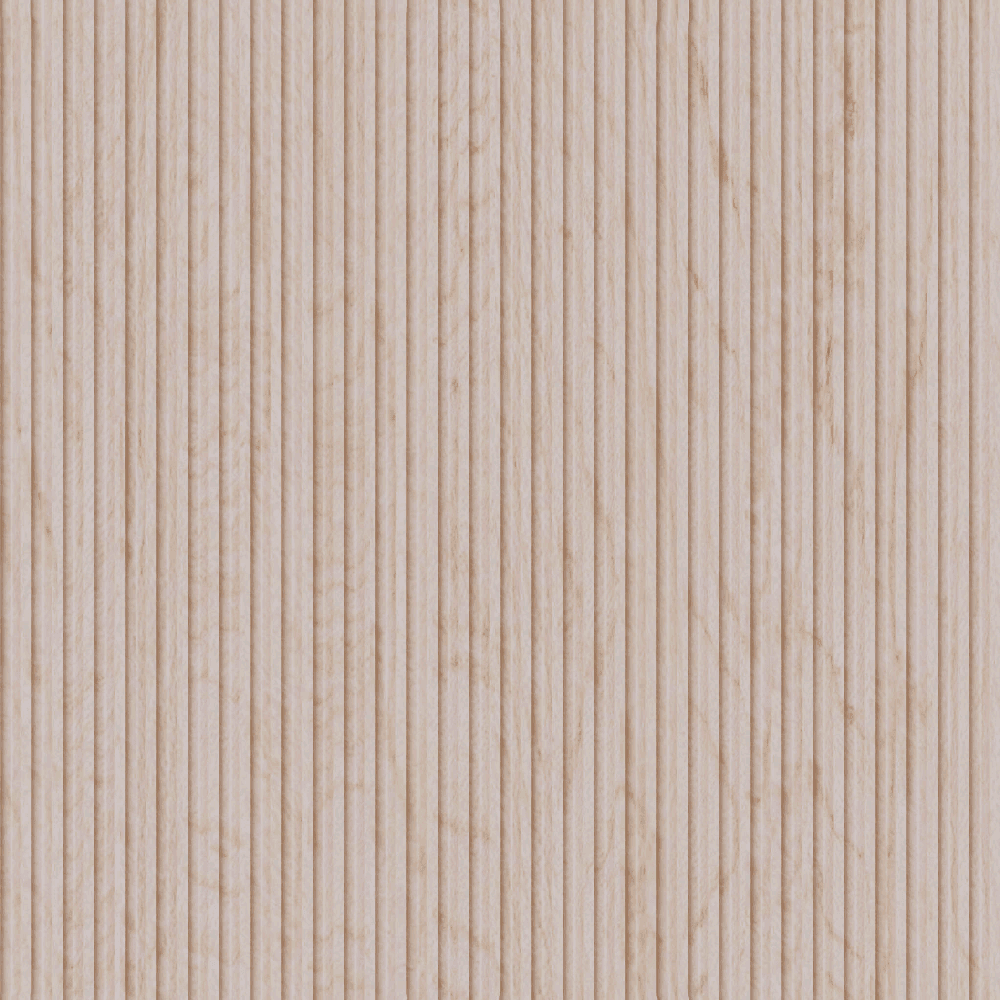 DOD-012448402HM1 - image 1