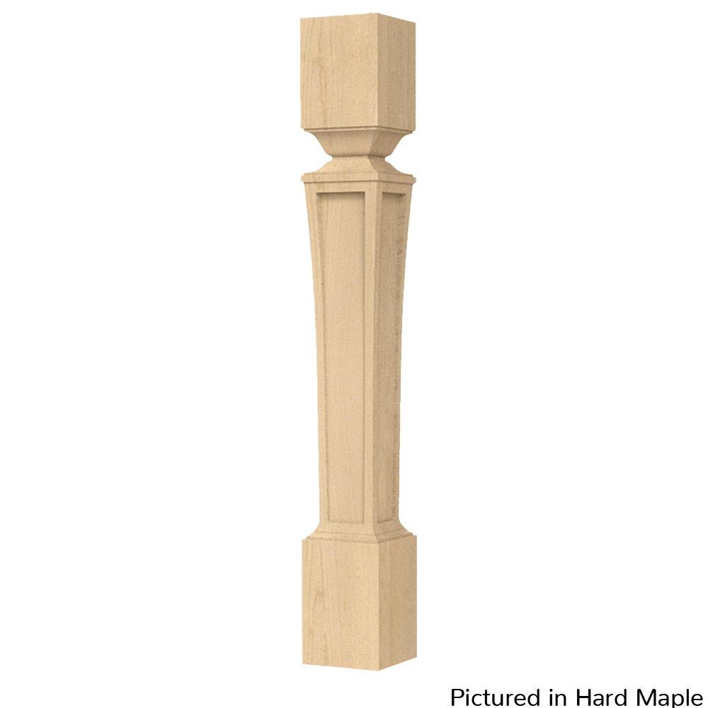 DOD-01250310CH1 - image 1