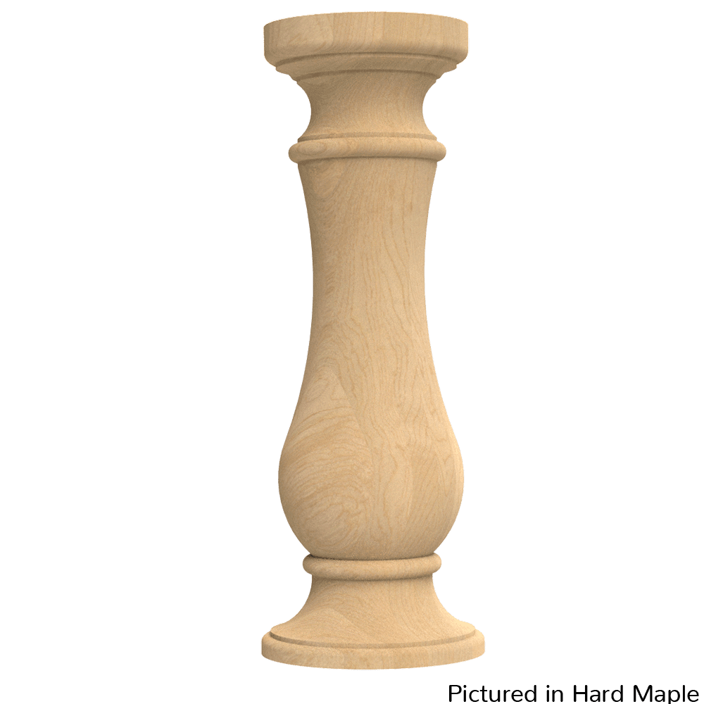 DOD-01290280AK1 - image 1