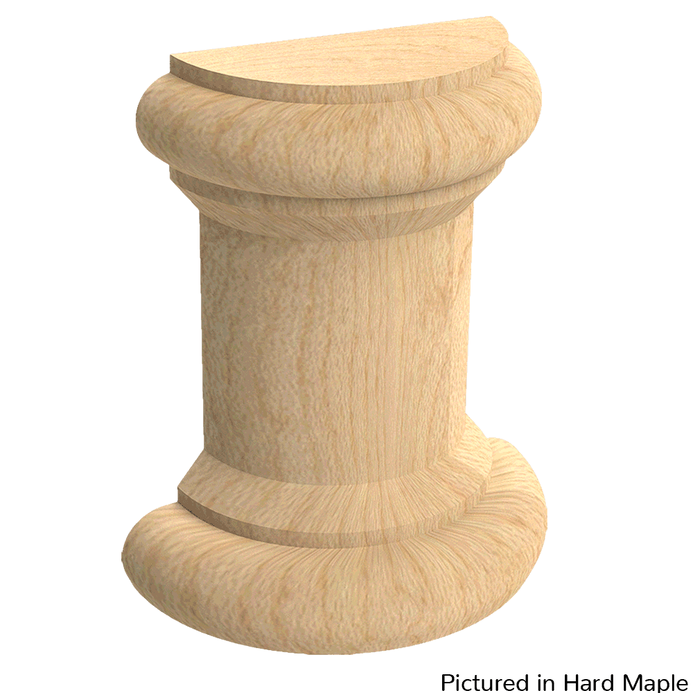 DOD-01321510AK2 - image 1