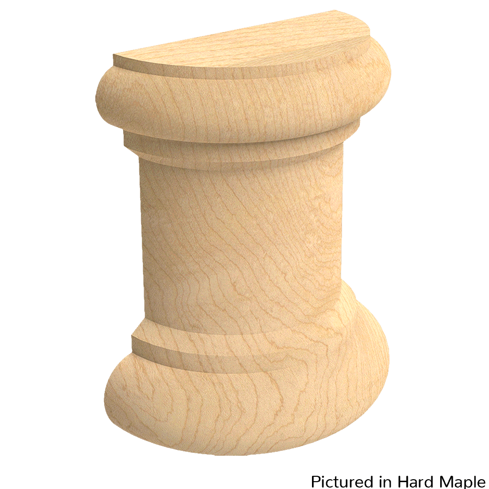 DOD-01322010HM2 - image 1