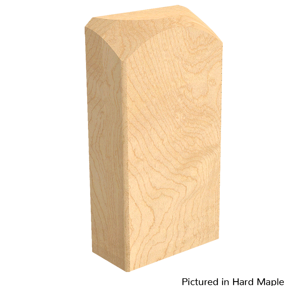 DOD-01332010AK2 - image 1