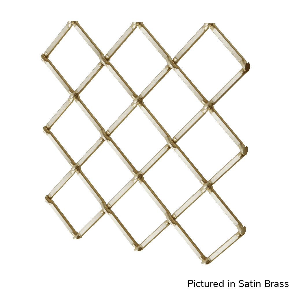 DOD-0136241214FSB1 - image 1