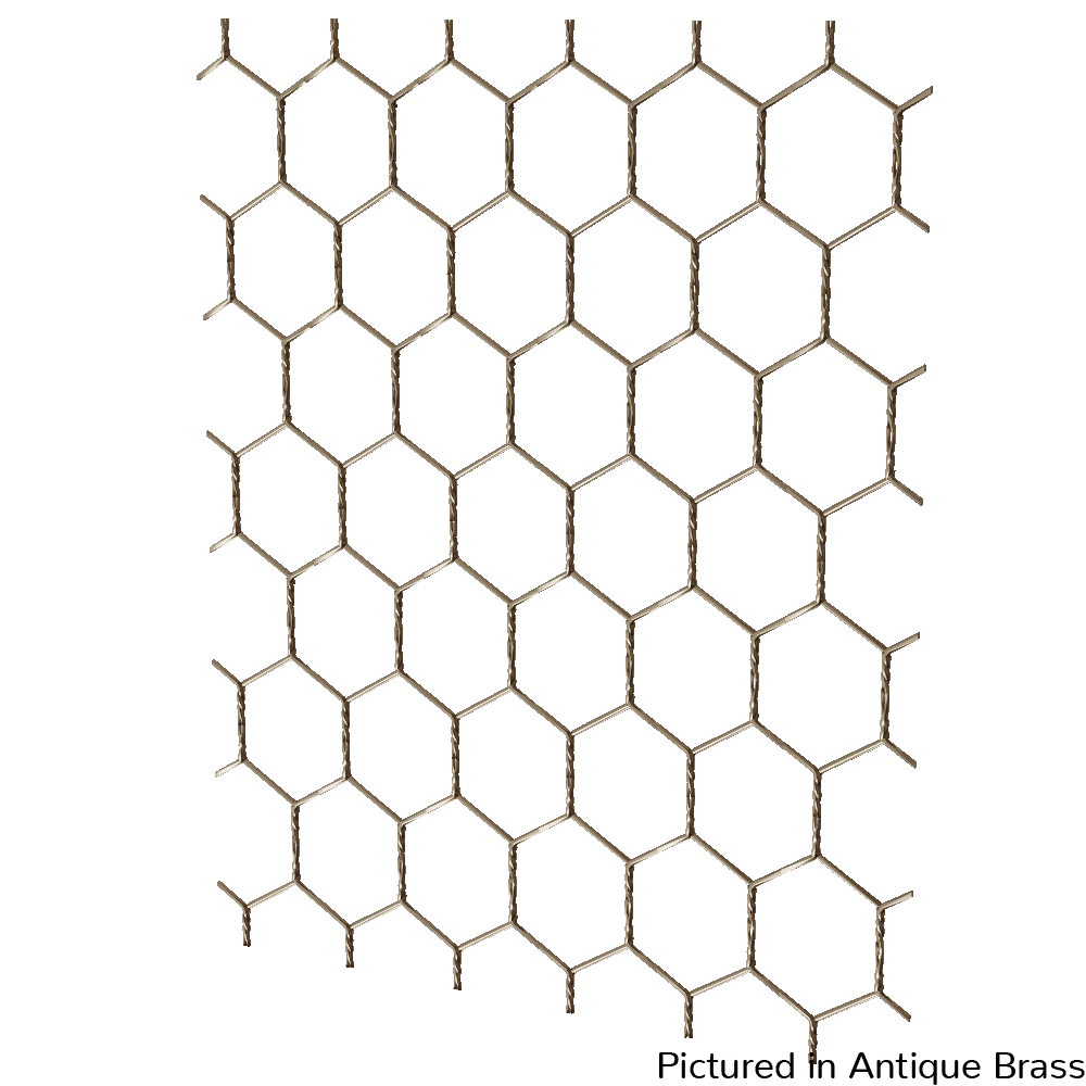 DOD-0136241220TAB1 - image 1