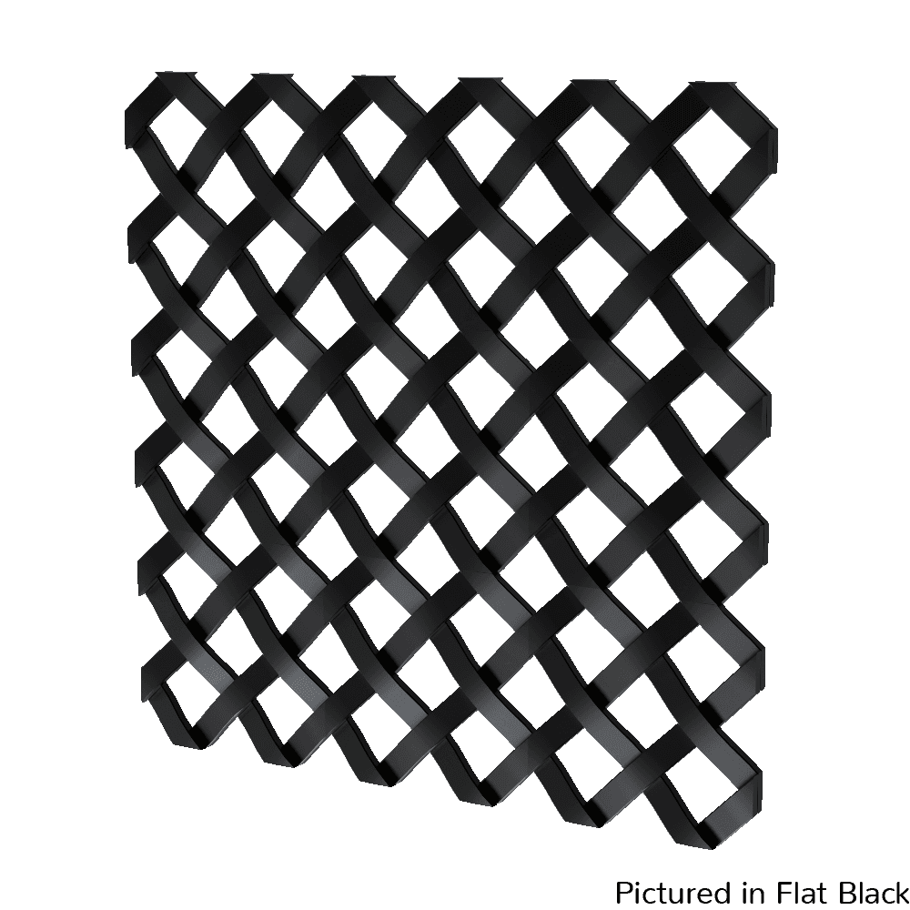 DOD-013624286SAB1 - image 1