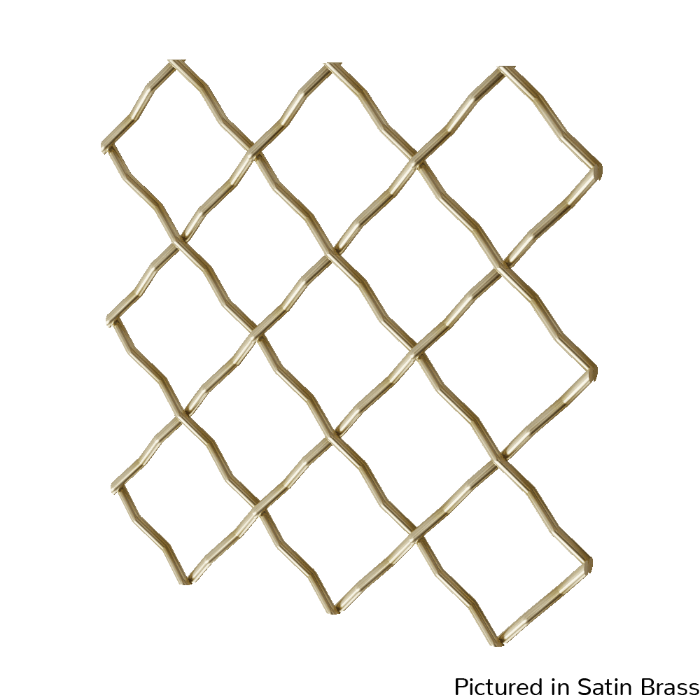 DOD-013624315CSB1 - image 1