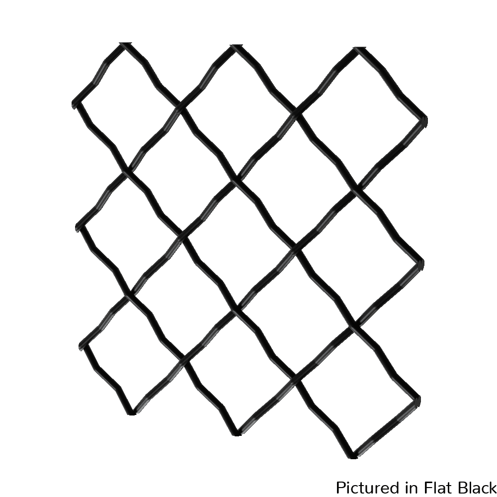 DOD-013624315CWR1 - image 1