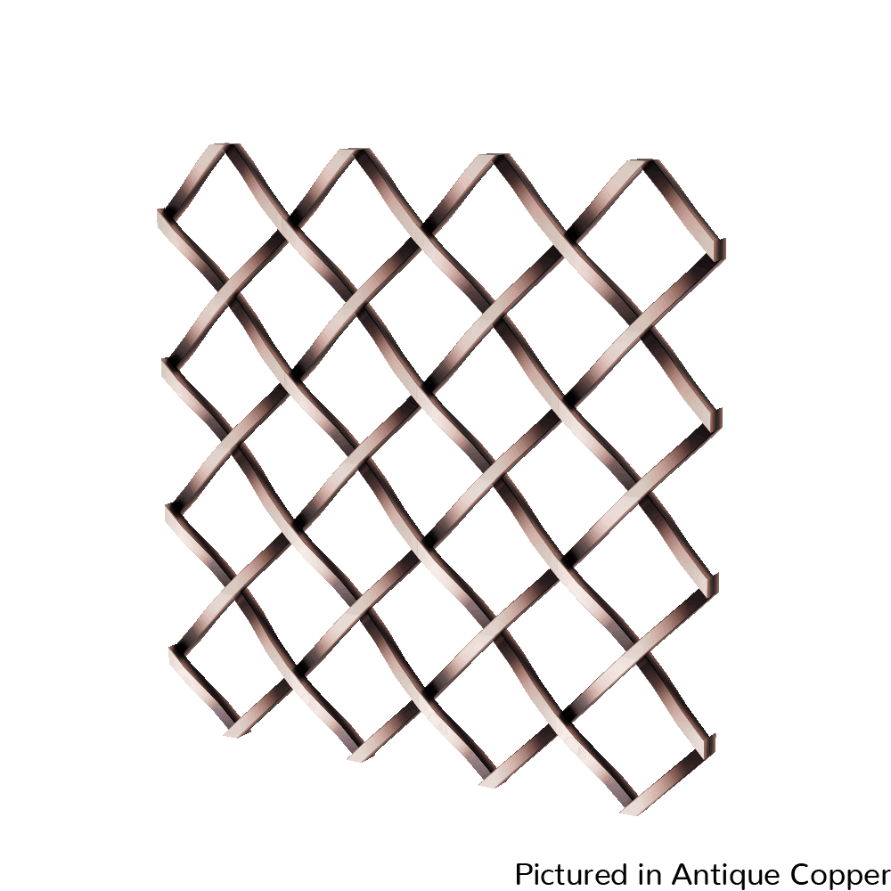 DOD-013624CG10AC1 - image 1