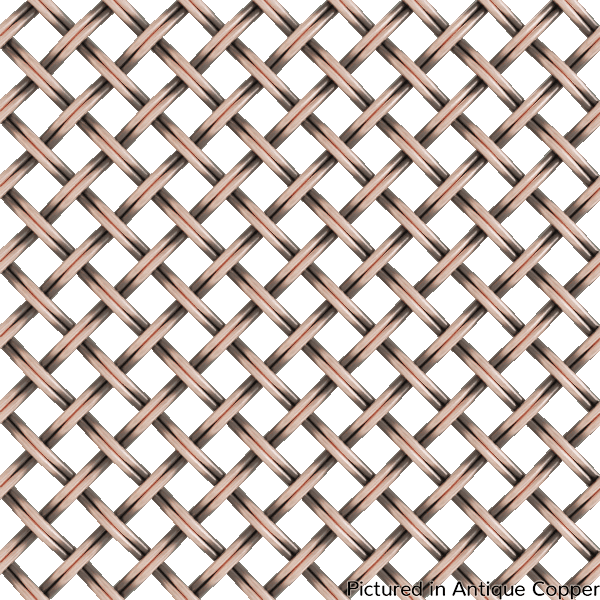 DOD-013624DK08AC1 - image 1