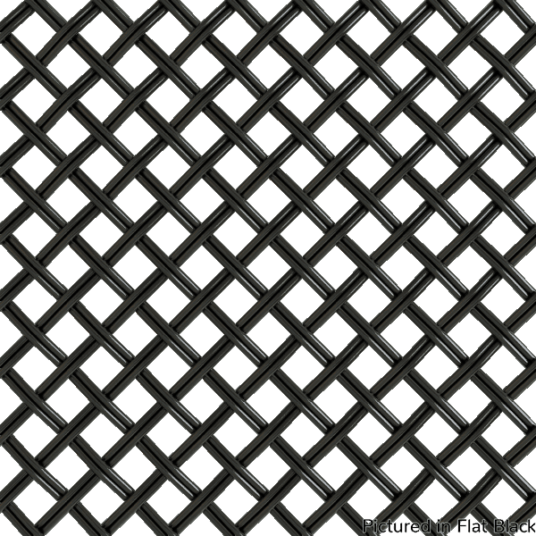 DOD-013624DK08WR1 - image 1