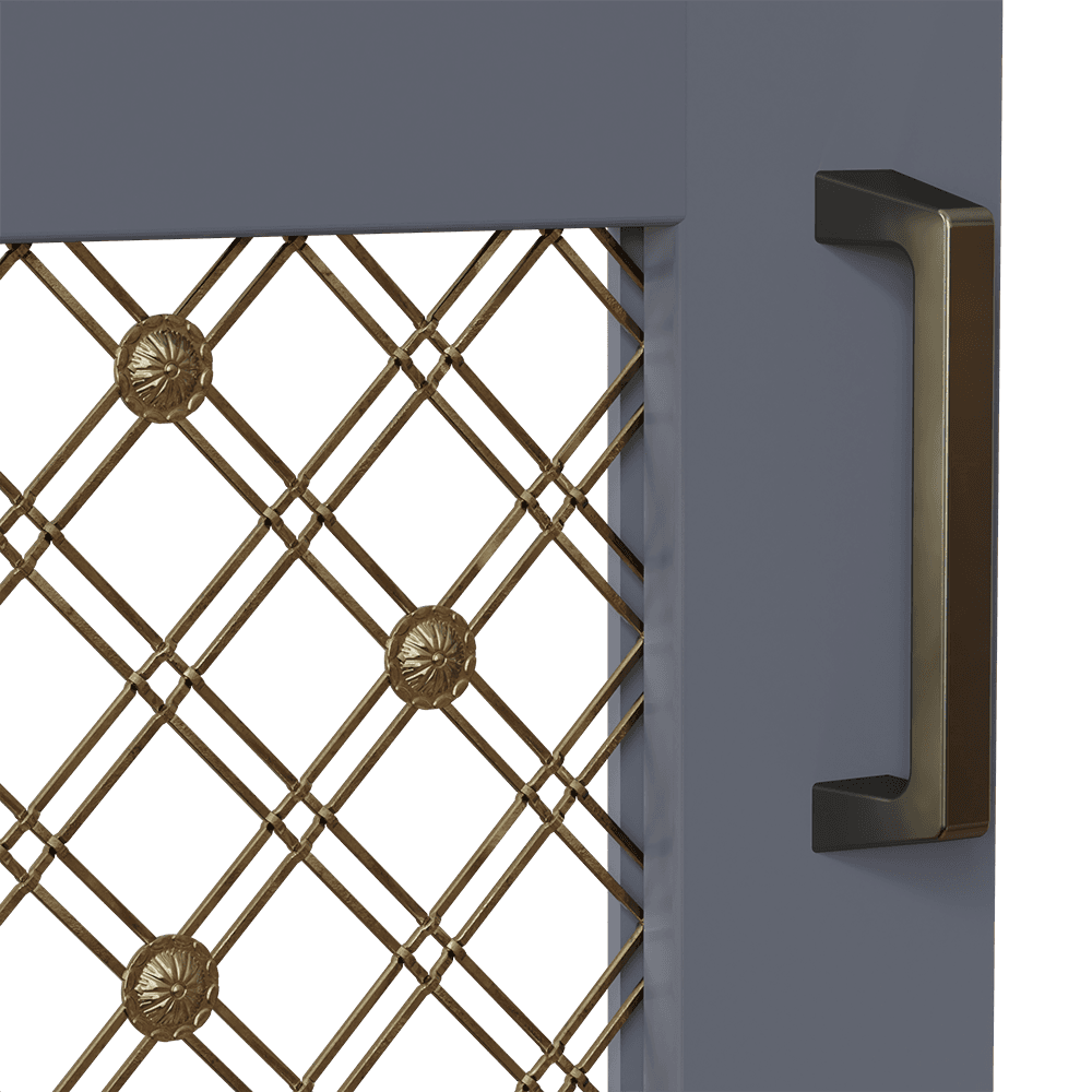 DOD-013624R614AB1 - image 1