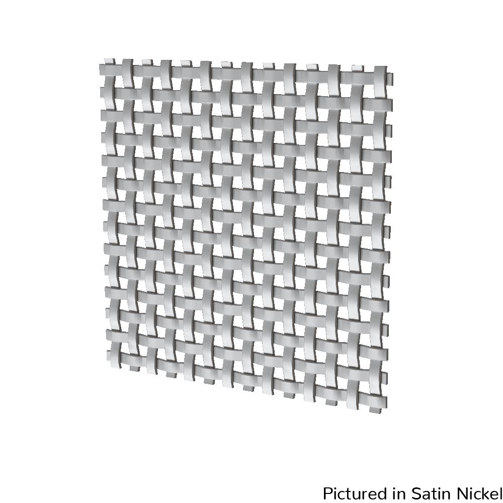 DOD-013624RE25SN1 - image 1