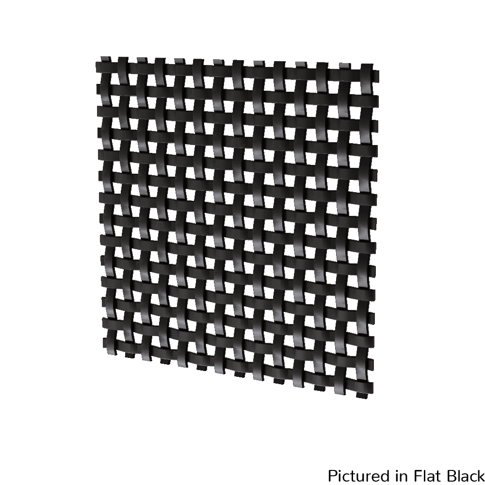 DOD-013624RE25WR1 - image 1