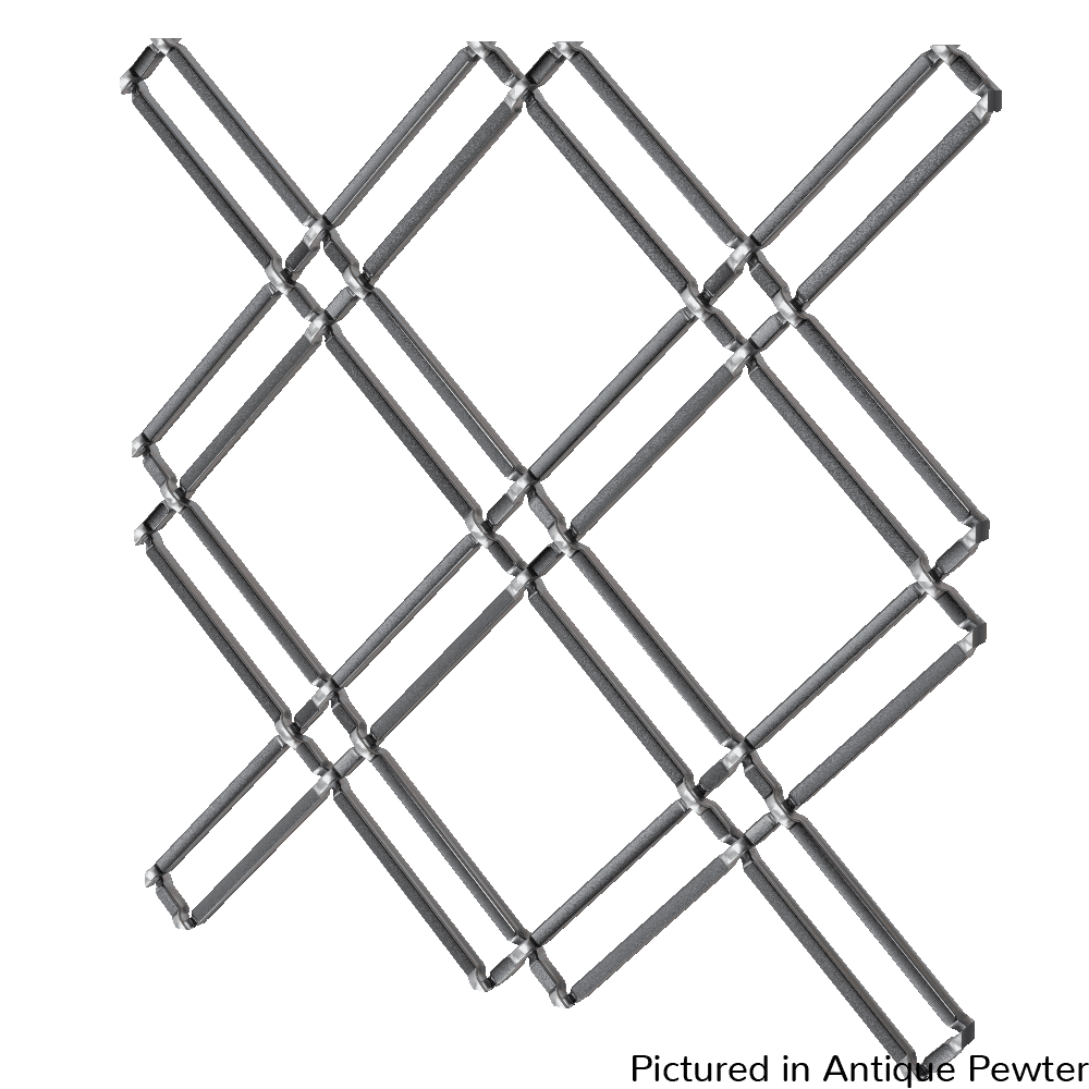 DOD-01364811614PAP1 - image 1