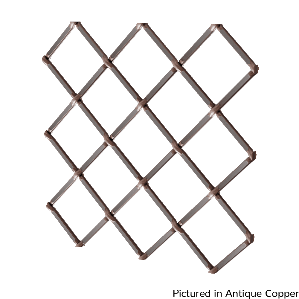 DOD-0136481214FAC1 - image 1