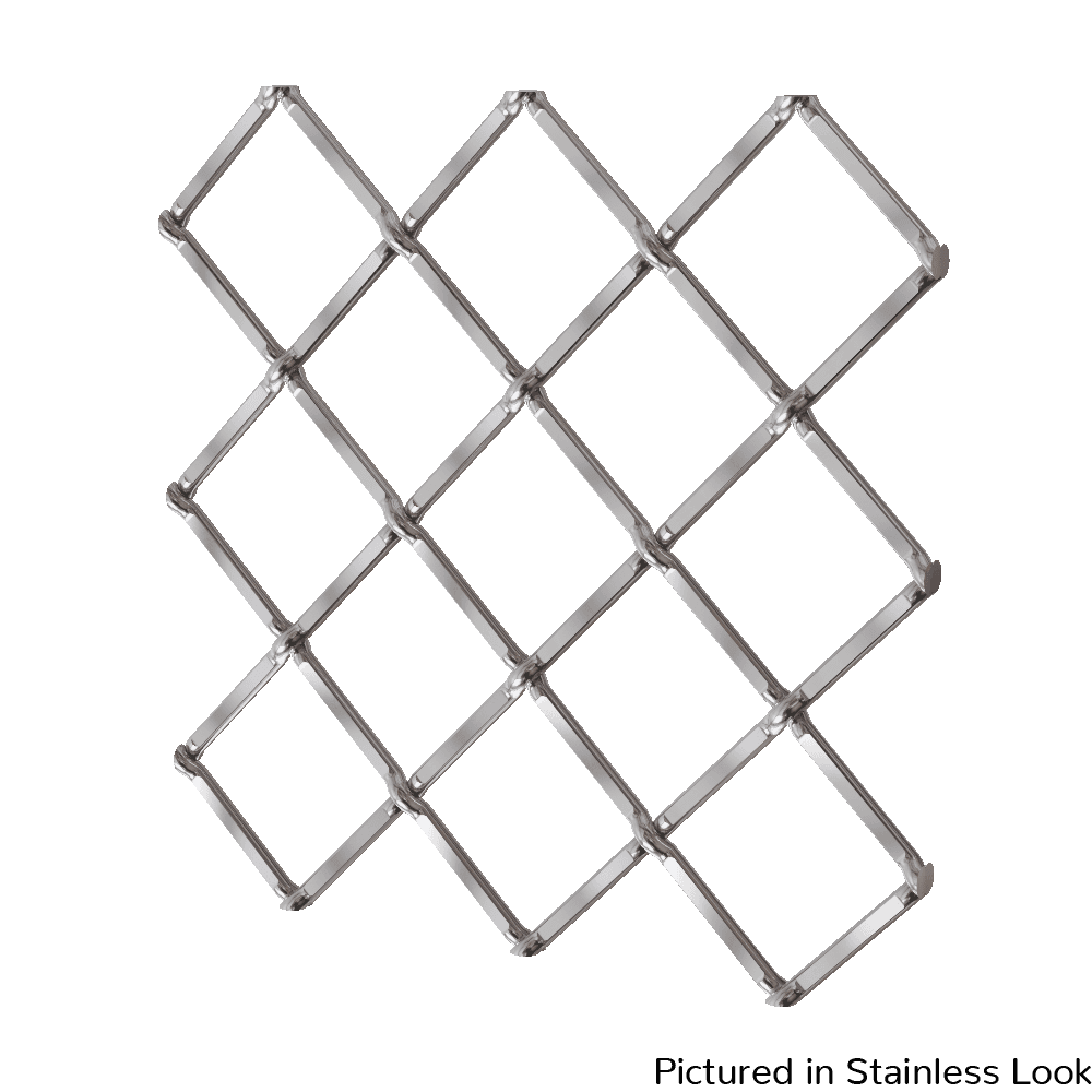 DOD-013648332PSS1 - image 1