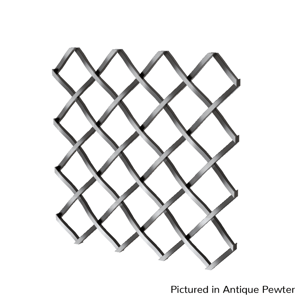 DOD-013648CG10AP1 - image 1