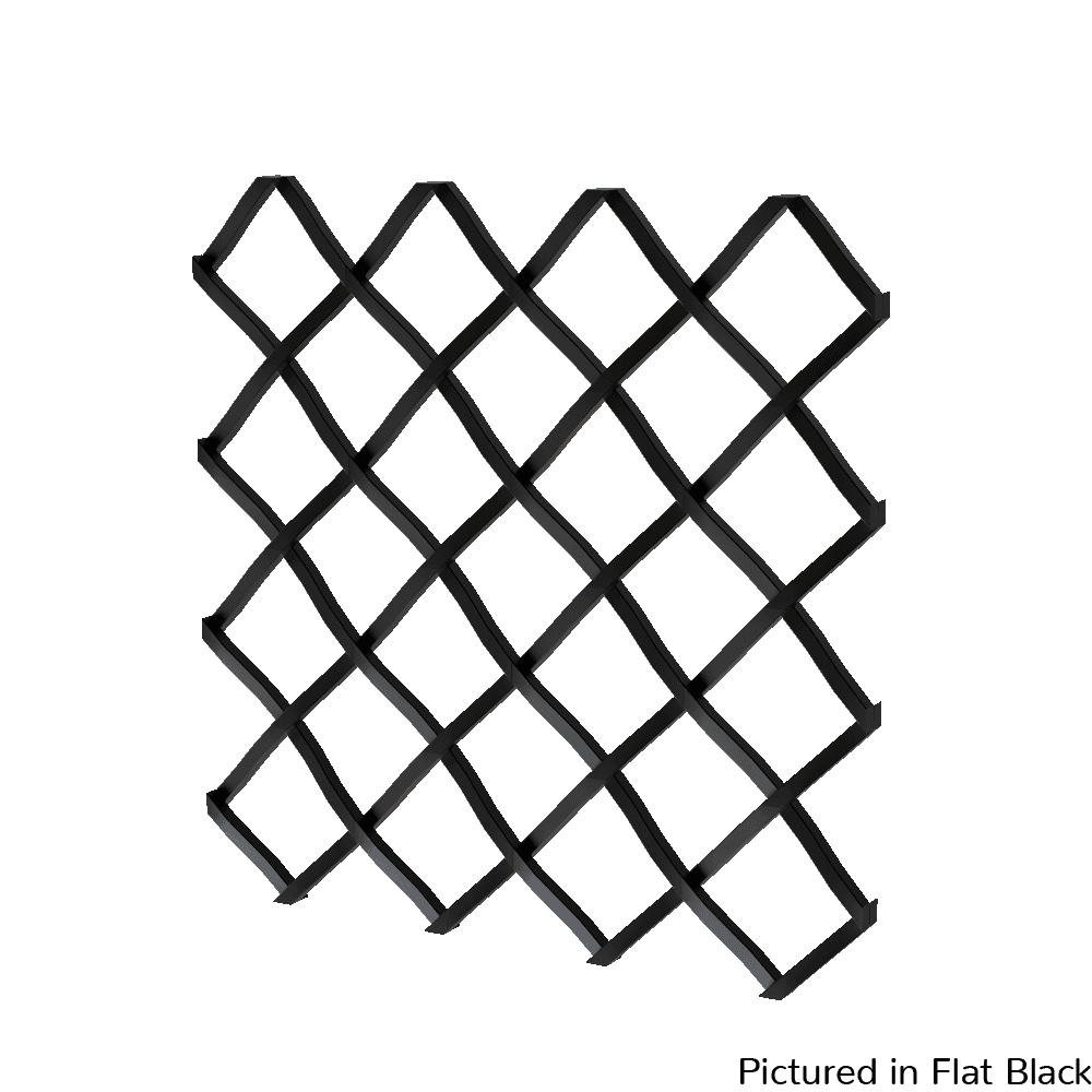 DOD-013648CG10WR1 - image 1