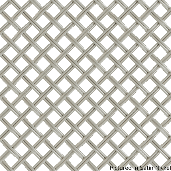 DOD-013648DK08SN1 - image 1