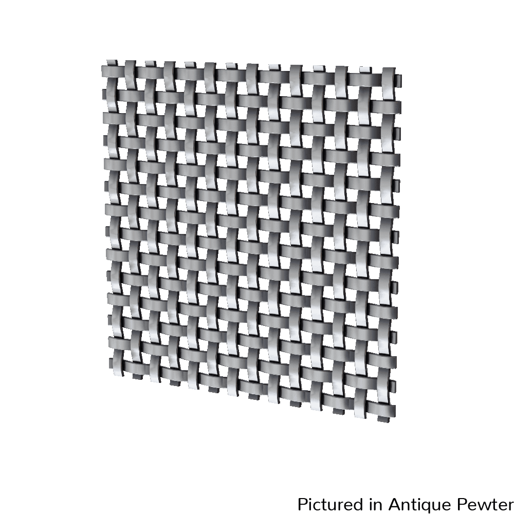 DOD-013648RE25AP1 - image 1