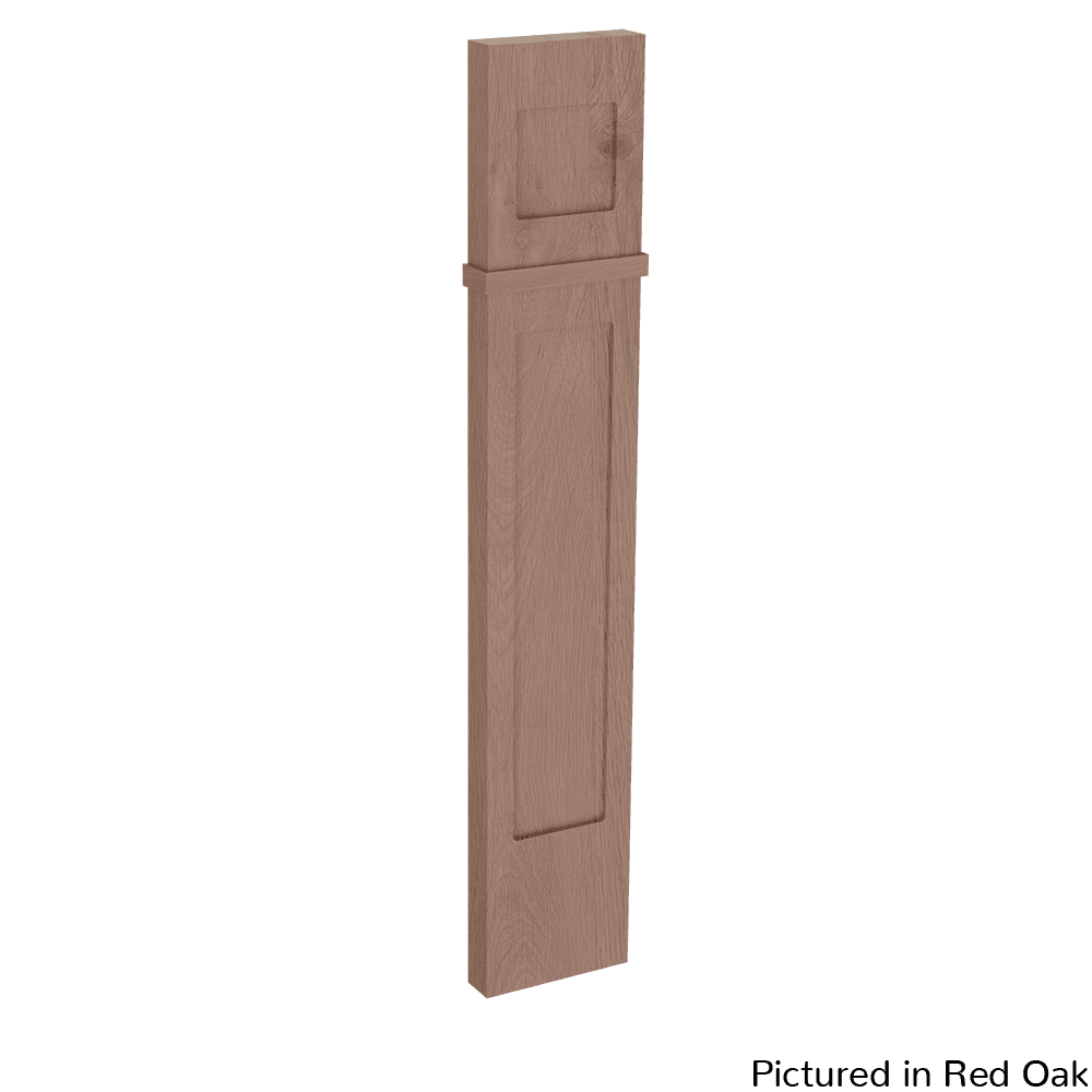 DOD-01386050AK1 - image 1