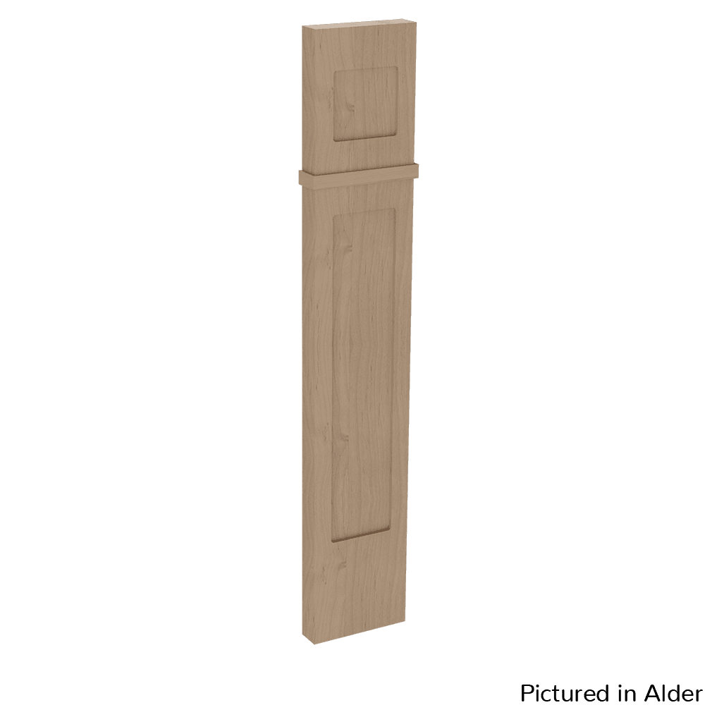 DOD-01386050AL1 - image 1