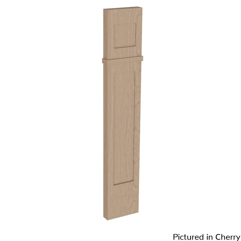 DOD-01386050CH1 - image 1