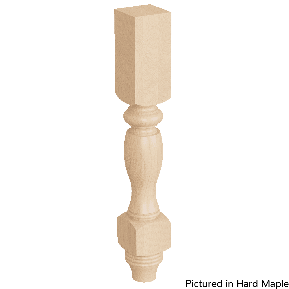 DOD-01410210PT1 - image 1