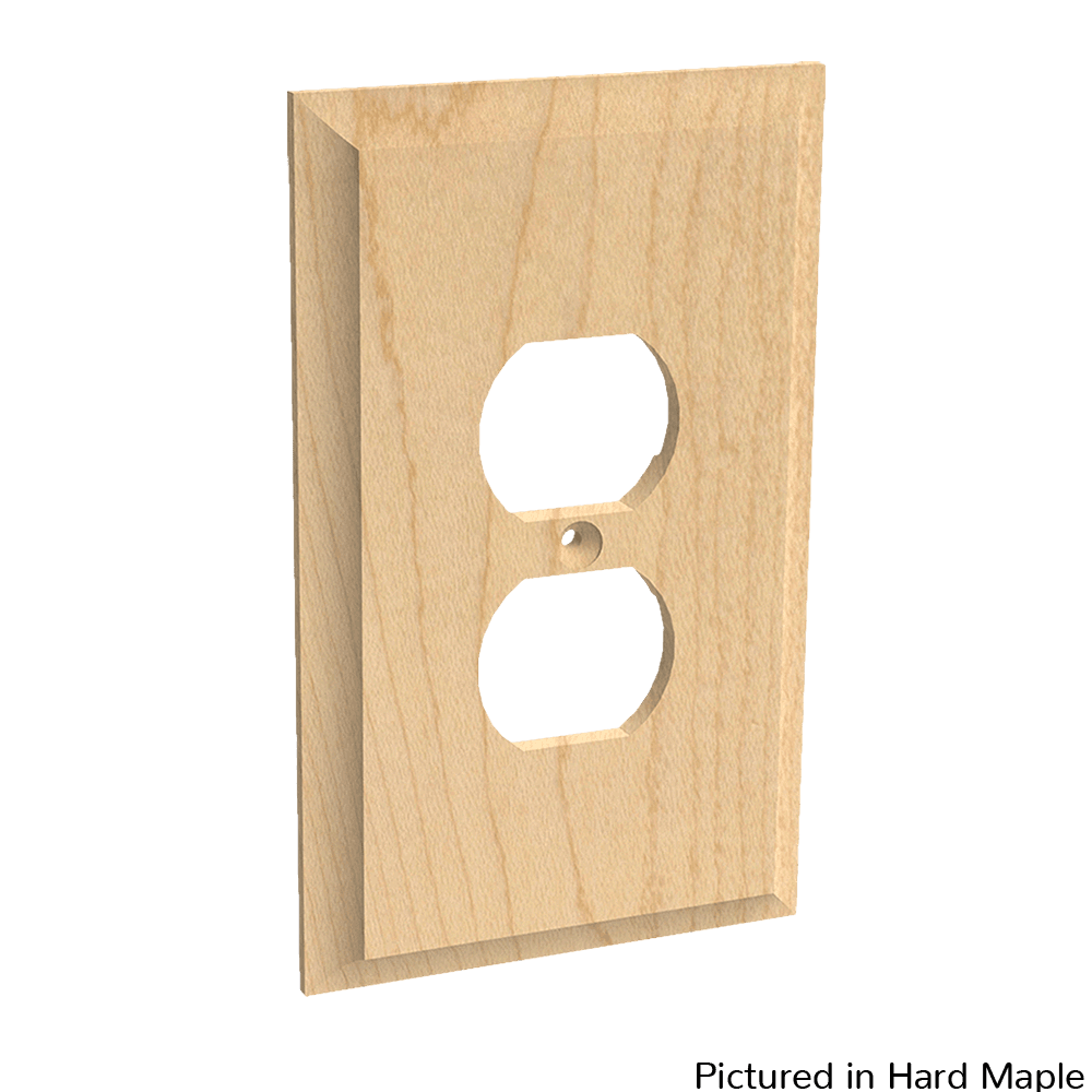 DOD-01450002QS1 - image 1